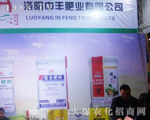 ���S�ʘI(y��)����2017����ԭ�����p����