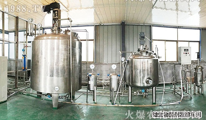 ���󼯈F�аl(f��)���ļ��������