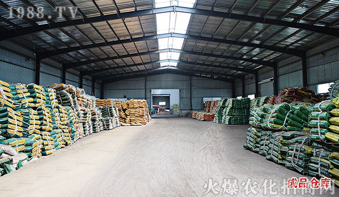 ���󼯈F�ĬF(xi��n)�������е��b܇