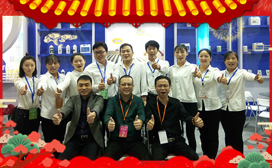 ���v�S�r(n��ng)�I(y��)����ף�����������������ҼҼ�����