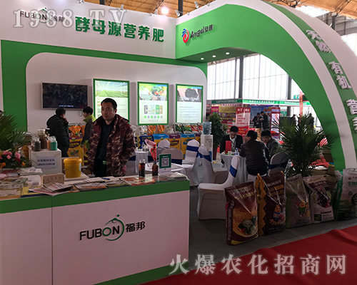 ����������2018��29�úӱ�ֲ�����l(f��)��l(f��)��