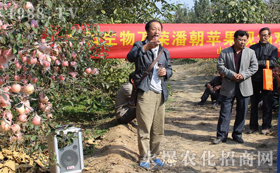 �ӱ����_������﹤�����޹�˾