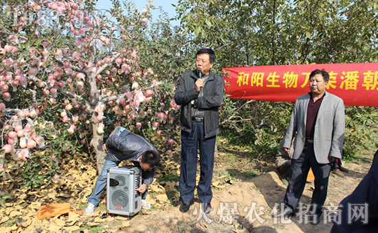 �ӱ����_������﹤�����޹�˾