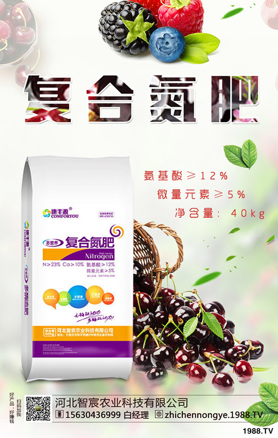 ����⛷ʃr�������߄ݾC�Ϸ���2019-10-10