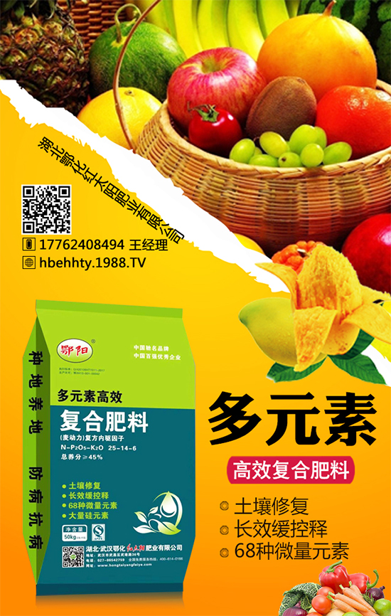 ���}��ܛ��������Щ�Y�������}��ܛ������Q��ʩ��