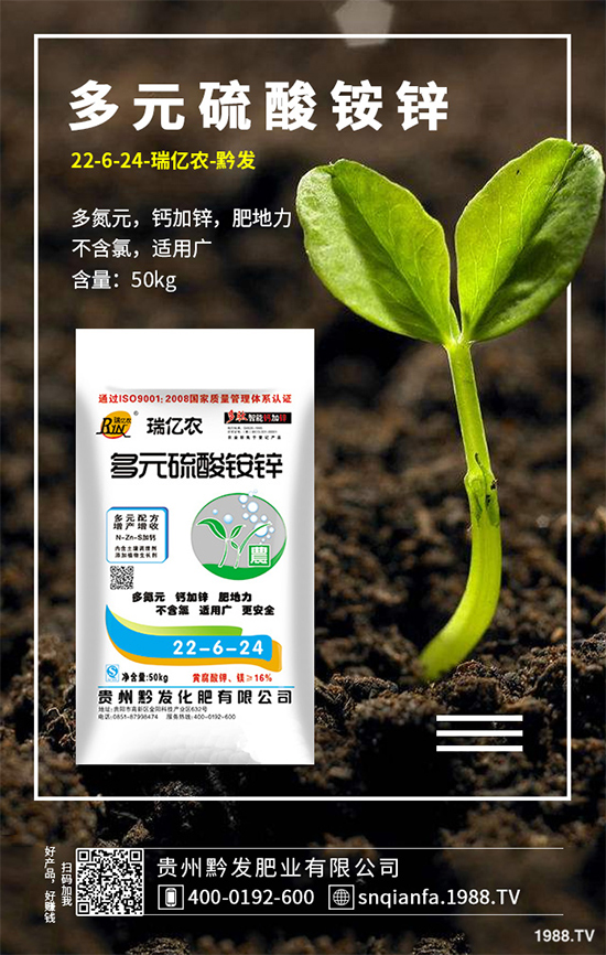 ���@�r(ji��)��