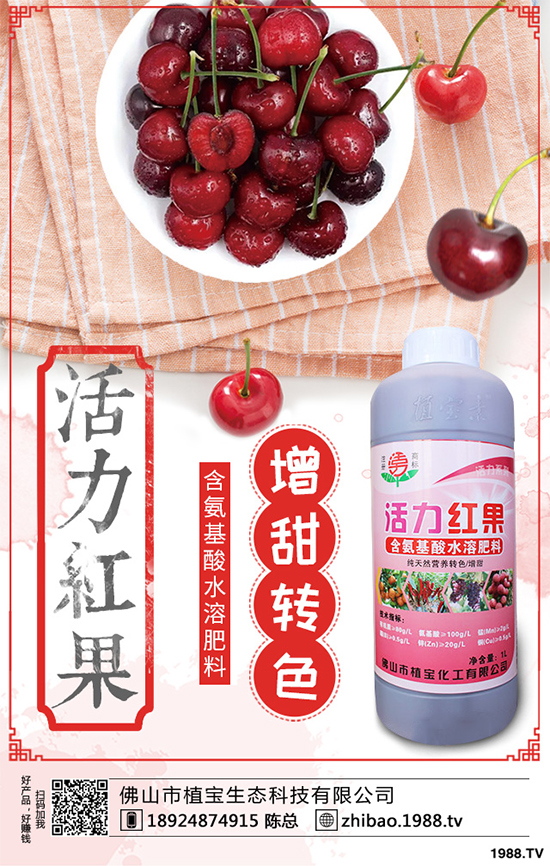 ��С�����N��Ҫע��Щʲô����Ҋ��С�����N�`�^(q��)