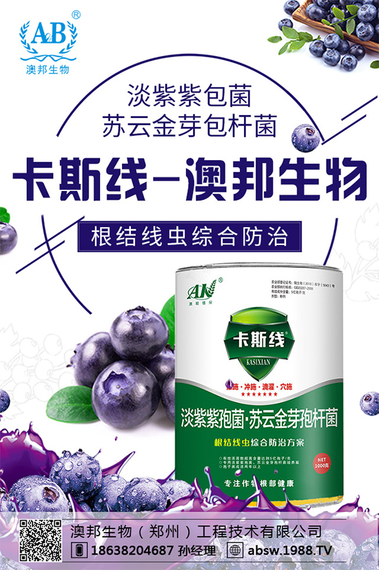 ����֧�Σ����؃r(ji��)��С�q�����������������2019-10-12