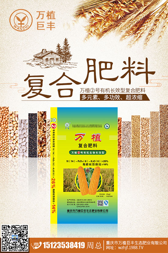 С�����N�^������ЩΣ����С�����N���������