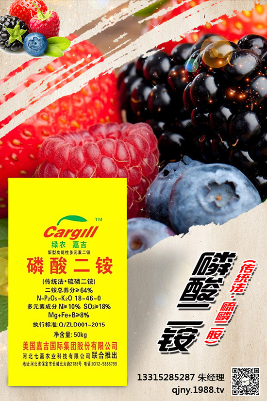 2019-10-14����һ�@�r������ӑB(t��i)�u���������Xһ����