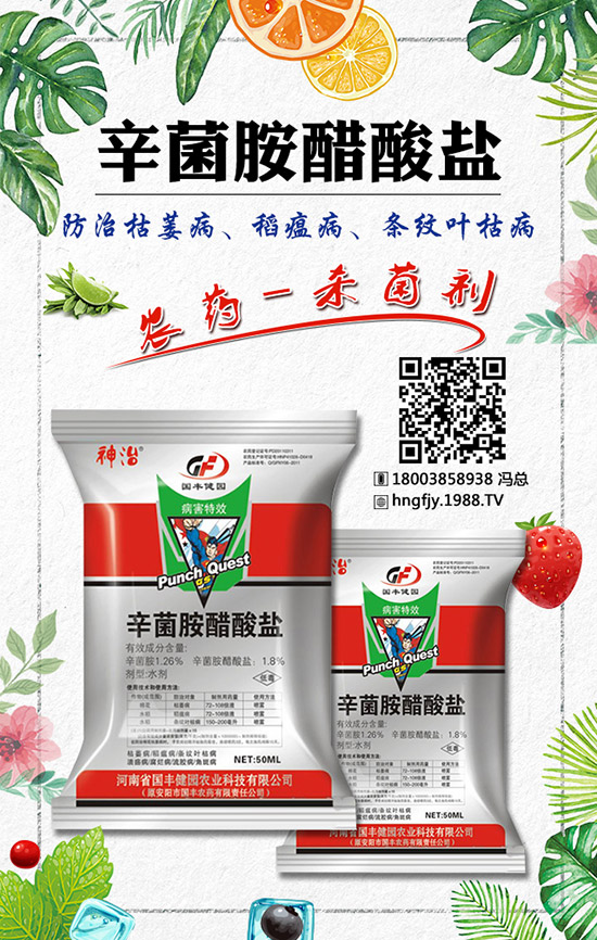 ����������Щ�I�B(y��ng)�r(ji��)ֵ���t�Ļ������Ͱ��Ļ������^(q��)�e��ʲô��