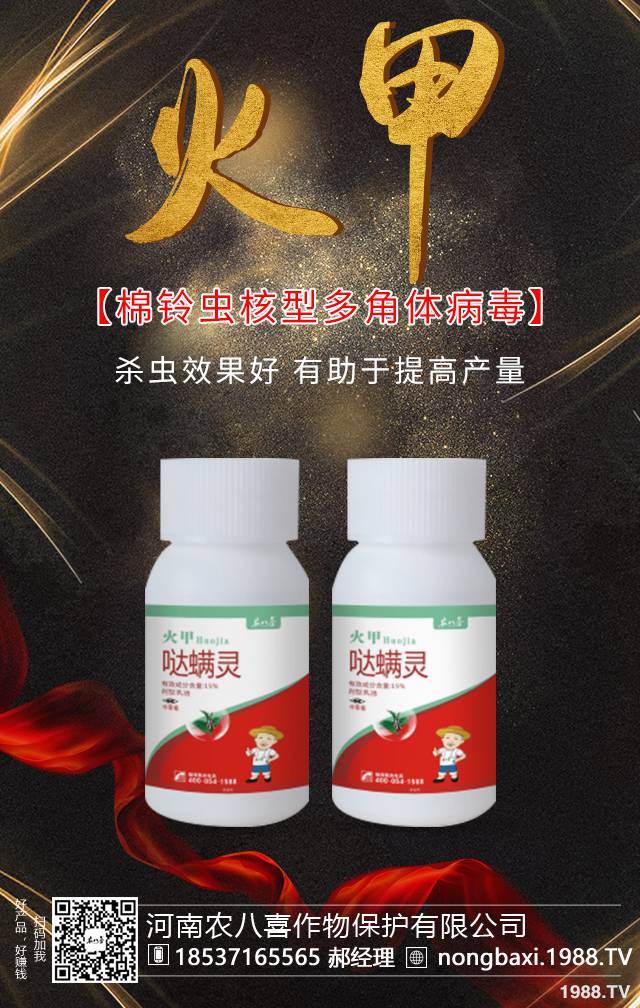 �����r(n��ng)��ϲ���ﱣ�o���޹�˾2