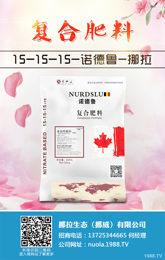 ���[ԓ���������������[�߮a(ch��n)���g(sh��)Ҫ�c