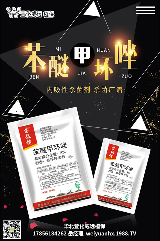     ��ƺ�������r(ji��)��