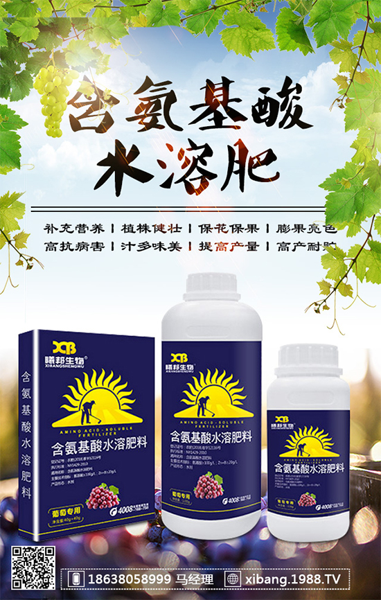 ���[��Ҋ��������Щ�����[���x�����μ��g(sh��)��ȫ