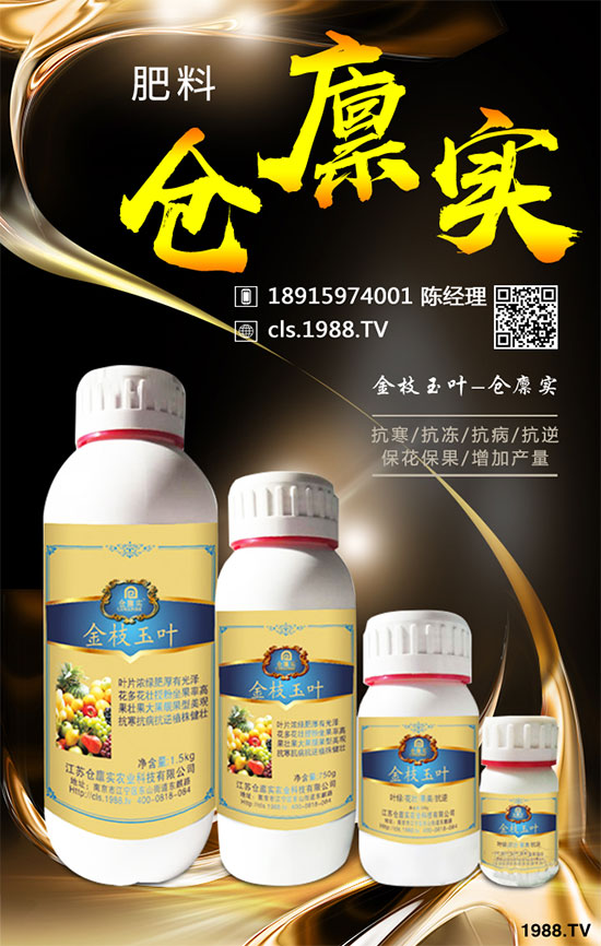 �}�����ĵ�ԭ����ʲô���A(y��)���}�����ĵķ�����