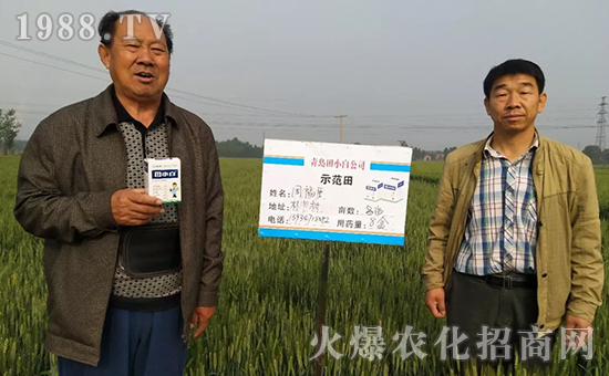 ��(ji��)��(ji��)����η�������ʲôˎ��