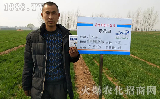 ��(ji��)��(ji��)����η�������ʲôˎ��