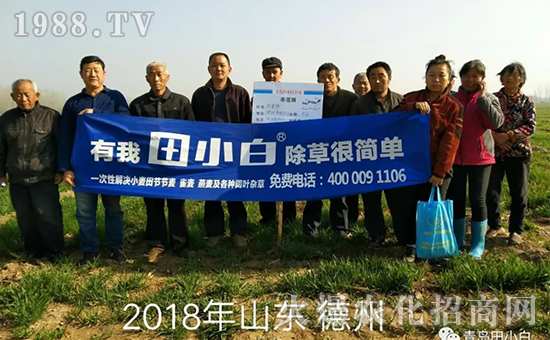 ��(ji��)��(ji��)����η�������ʲôˎ����ô��ˎЧ���ã�