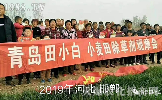 ��(ji��)��(ji��)����η�������ʲôˎ����ô��ˎЧ������