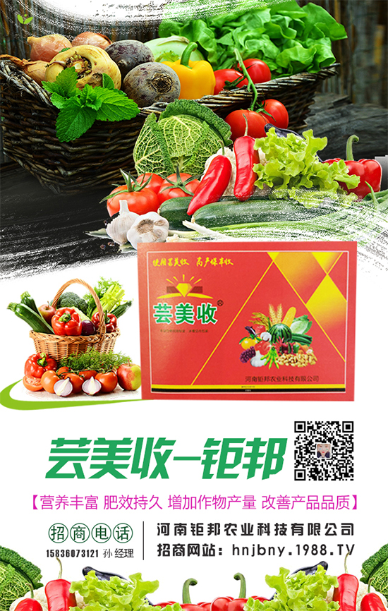 �����}�����L���h(hu��n)���l��Ҫ���������}����ôʩ����