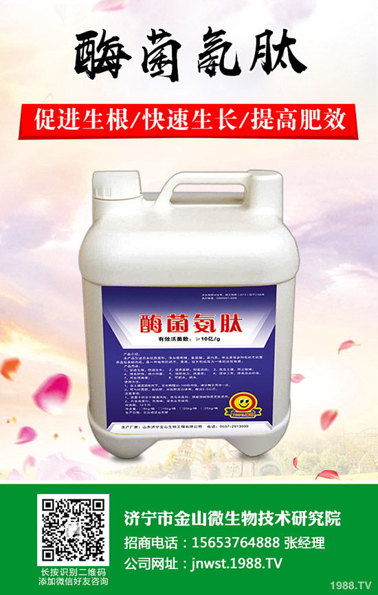 �춬���ӷNֲ���춬�߮a(ch��n)�������g(sh��)��