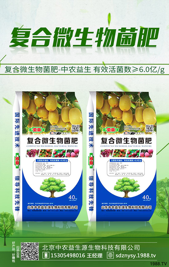     2019��10��23�ս��ո��؅^(q��)�����������S������rһ�[