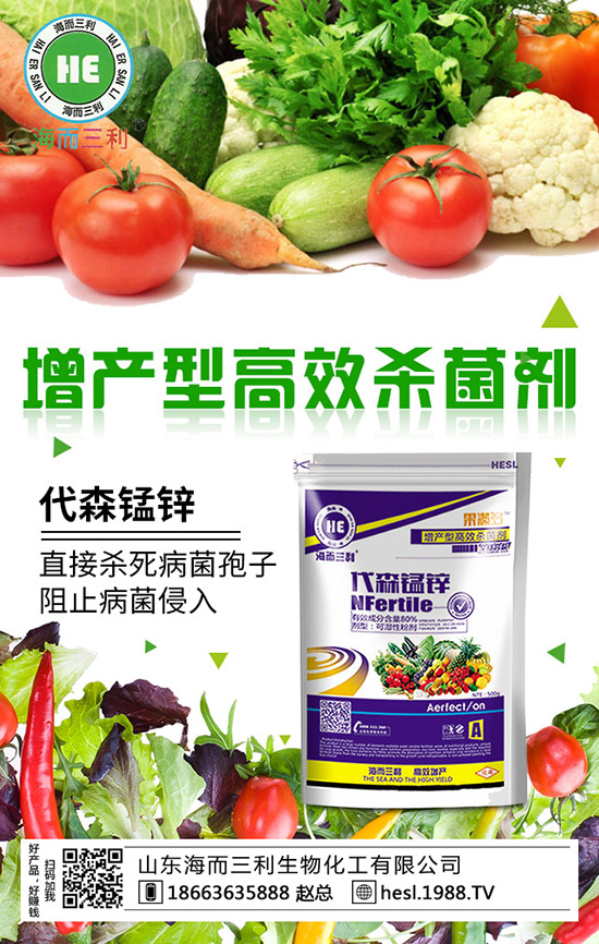 2020��N�O��ٍ�X�᣿2020���O���Nֲǰ������������Nֲ���g(sh��)��