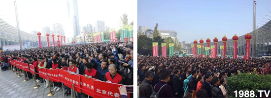 �����������ؽ�(j��ng)�N�̱M���ИI(y��)����ʢ��(hu��)��