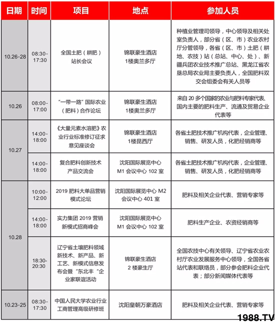 �����������ؽ�(j��ng)�N�̱M���ИI(y��)����ʢ��(hu��)��