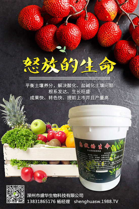 С�����ʩ����С��?zh��n)��ʴ��ڵĆ?w��n)�}�����Ҏ(gu��)����