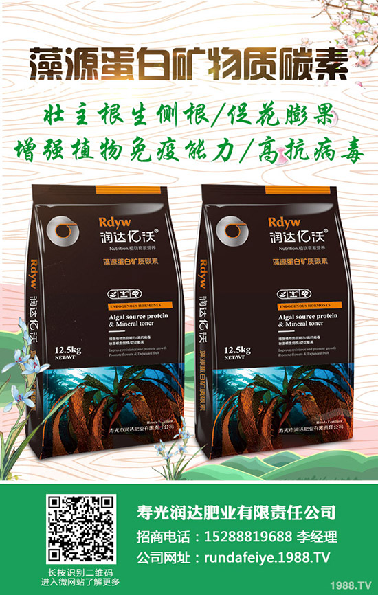 ���Ĳ���ô���Nֲ�����Ĳ˷Nֲ���g(sh��)