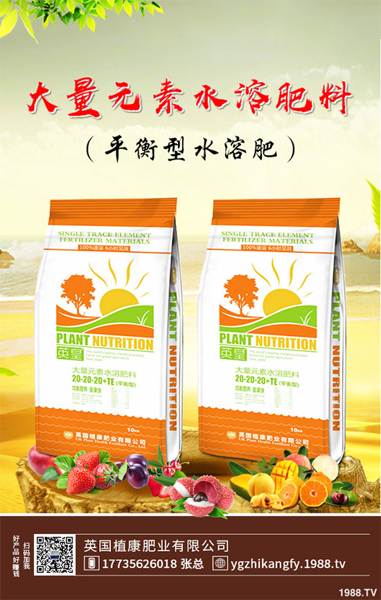     �f�������������źܶ����Ѷ�ϲ�g������Փ�ǳ����ԣ�߀�ǠC���������˶��в�һ�ӵ��L(f��ng)ζ�����������҂���Ҋ�ĵ��߲�֮һ�������˵ĠI�B(y��ng)�rֵ�Ը������������h(yu��n)�h(yu��n)��(y��u)���n�S����ô�������˵ĠI�B(y��ng)�rֵ����Щ��������������Щ��̎����