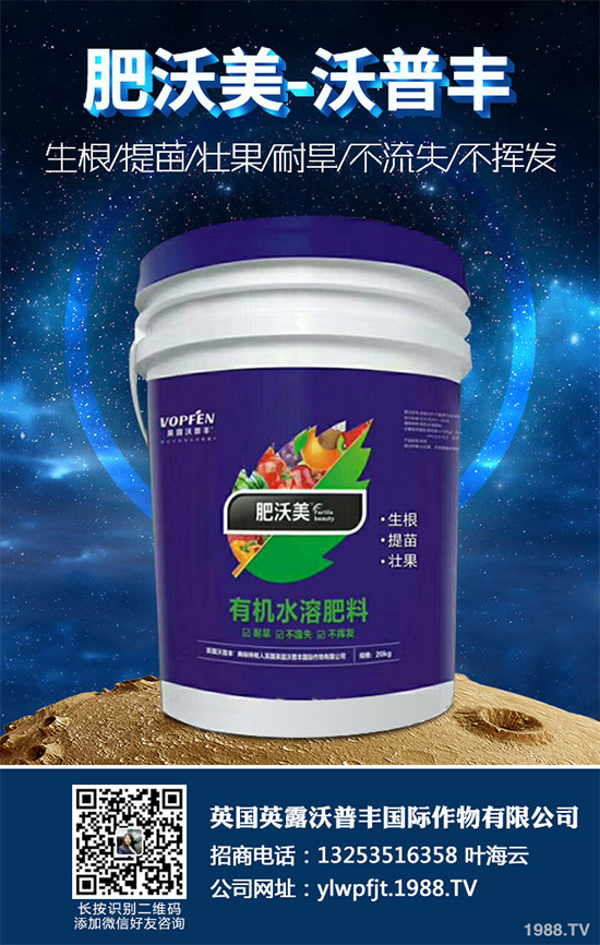     �f�������������źܶ����Ѷ�ϲ�g�ԣ���Փ�ǳ�������߀�ǠC���������˶��в�һ�ӵ��L(f��ng)ζ�����������҂���Ҋ�ĵ��߲�֮һ�������˵ĠI�B(y��ng)�rֵ�Ը������ˣ����h(yu��n)�h(yu��n)��(y��u)���n�S����ô�������˵ĠI�B(y��ng)�rֵ����Щ��������������Щ��̎����