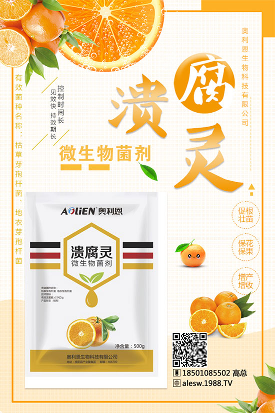 ����ʲô�r(sh��)��N������Nֲ���g(sh��)���Nֲ�l��