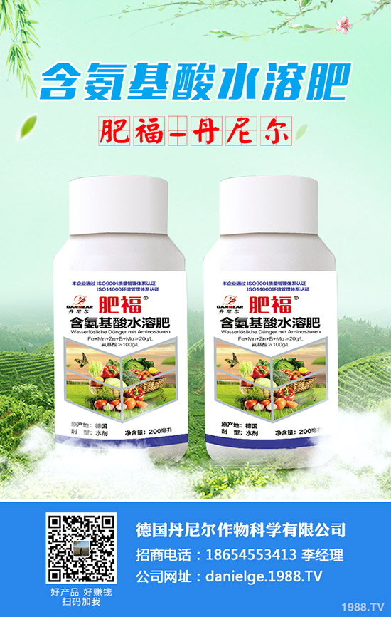 ���ӵĹ�Ч�c���������ӵ����x������