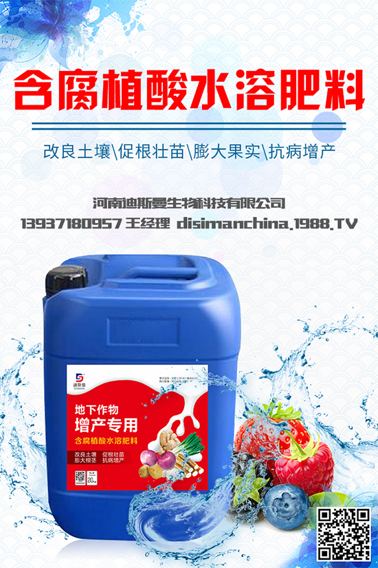 ���{(l��n)�ڸ�������ΰl(f��)����������ЩΣ�������{(l��n)�ڸ����C�Ϸ��η���