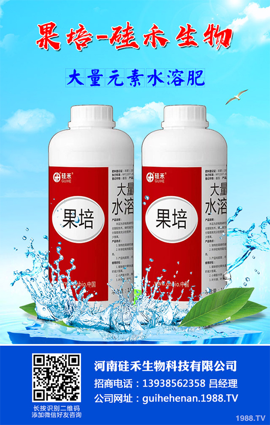 ���{(l��n)�ڸ�������ΰl(f��)����������ЩΣ�������{(l��n)�ڸ����C�Ϸ��η���