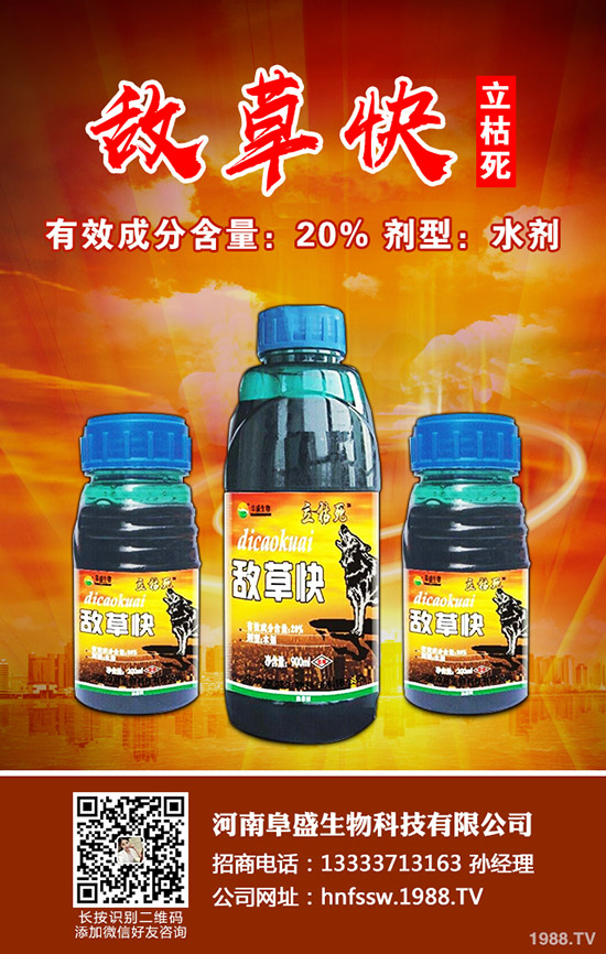 ����ͽ�L(zh��ng)��ʲôԭ�򣬶���ͽ�L(zh��ng)�Ľ�Q����