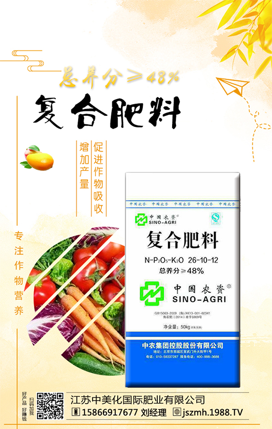 ���^���N���g���S�a(ch��n)Ҫ�c�����^���F(xi��n)�S�a(ch��n)��(w��n)�a(ch��n)����Ҫ�c����Щ��