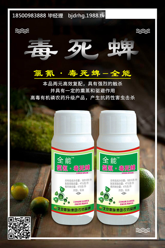 �������׵ć�(gu��)�Ҙ�(bi��o)��(zh��n)������xُ(g��u)����������ُ(g��u)�I������