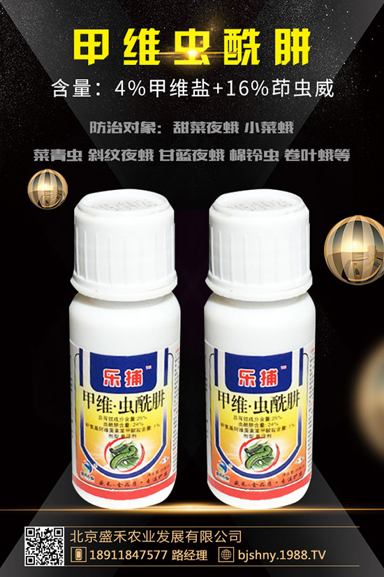     ���������ܚ�ʲô�x�����ʹ���������������c(di��n)�˽�ô��