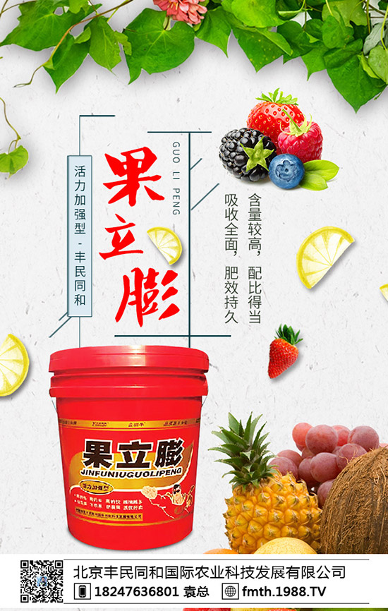 ʲô��ֲ���������ֲ�����������ԭ����ʹ�÷�����