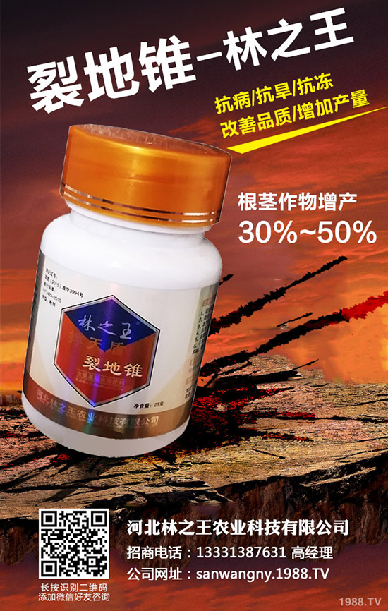 ����ѹ�����ô����������ѹ����δ�ʩ��