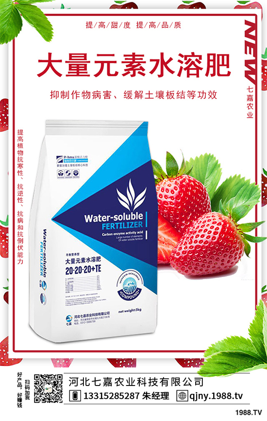 ��ζ��ԓ��ô��������ζ������Щ��̎�������������