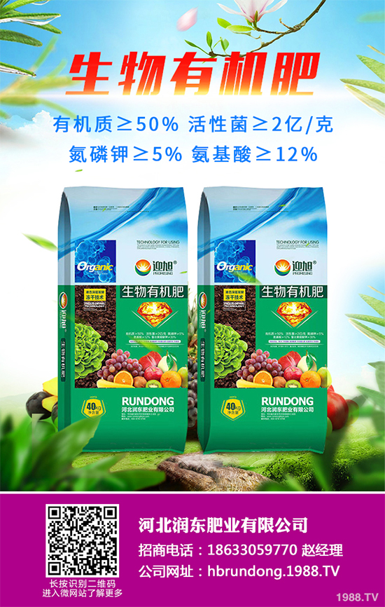 ��ζ��ԓ��ô�ԣ�����ζ������Щ��̎�������������