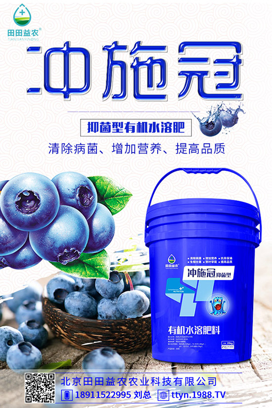 ���@�r(ji��)��Εr(sh��)���{(di��o)�������������@�����߄�(sh��)����2019-11-14