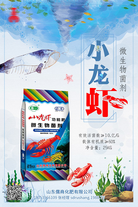     �����Ј��ɽ��������D(zhu��n)��11��15�ո��؅^(q��)�����������S��r��