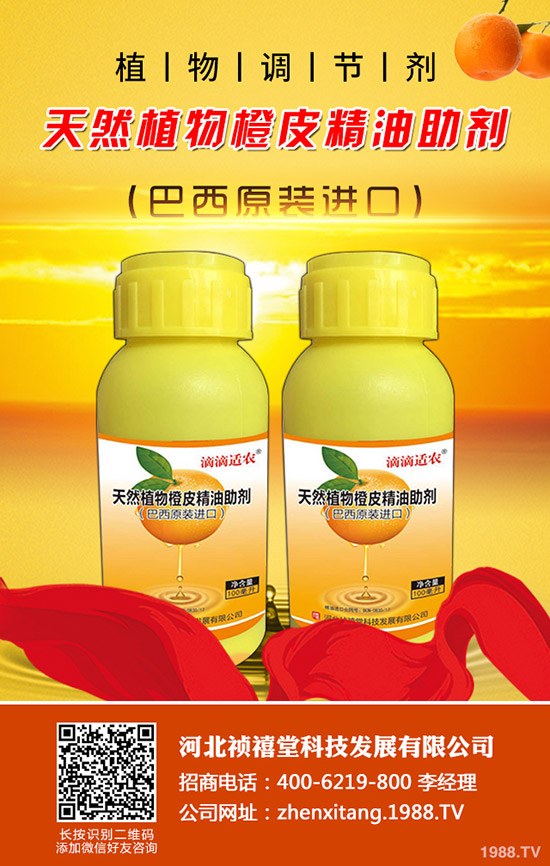 ��픿����ô�Nֲ����β��ܸ߮a(ch��n)������