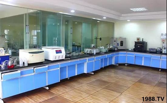 �VԴ�S����⛡�����Ʒ�ʣ�1����=8���ЙC�����½�Դ�^ֱ�l(f��)������